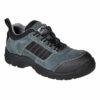 Tennis trekking Portwest FC64