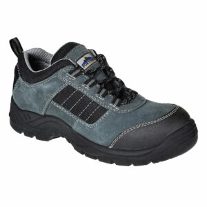 Tennis trekking Portwest FC64