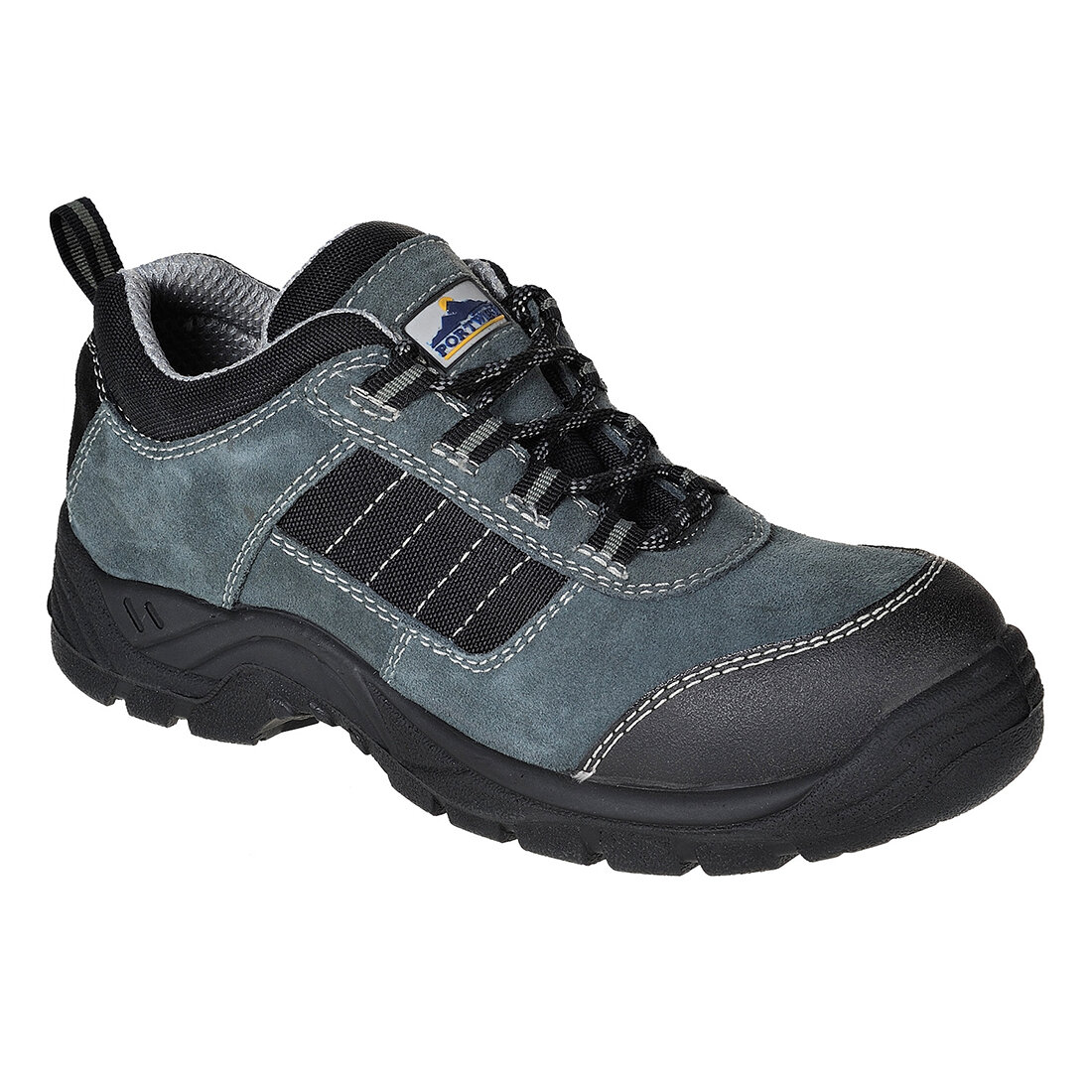 Tennis trekking Portwest FC64 Tennis trekking Portwest FC64