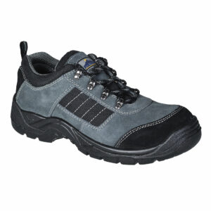 Tennis trekking Steelite S1P Portwest FW64