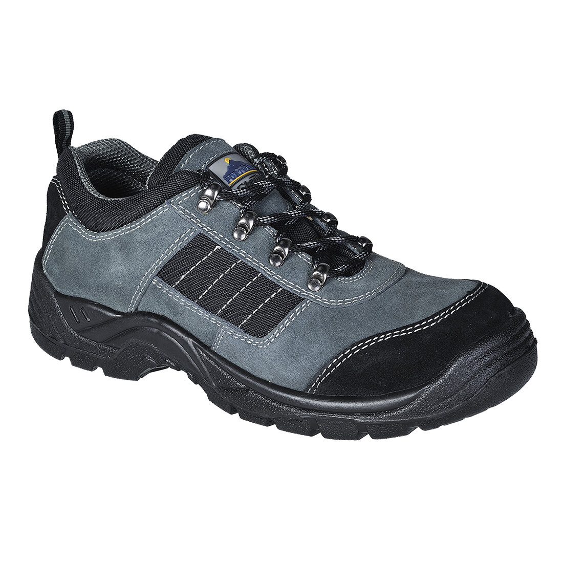 Tennis trekking Steelite S1P Portwest FW64 Tennis trekking Steelite S1P Portwest FW64