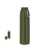 Thermo Clorin