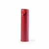 Thermo Poltax