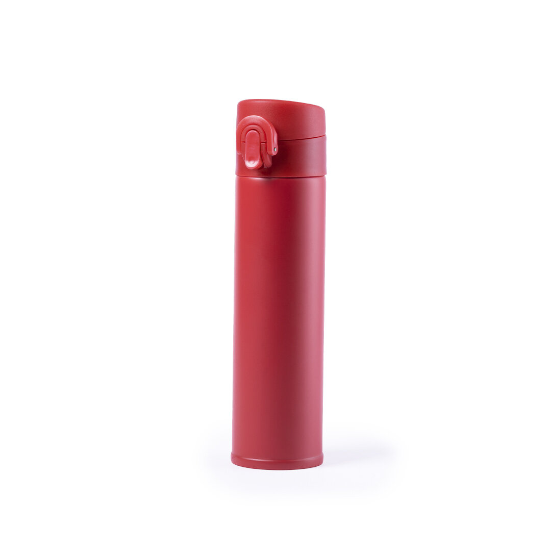 Thermo Poltax Thermo Poltax