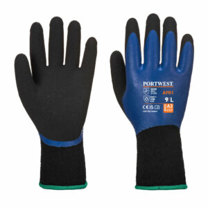 Thermo Pro Glove Portwest AP01