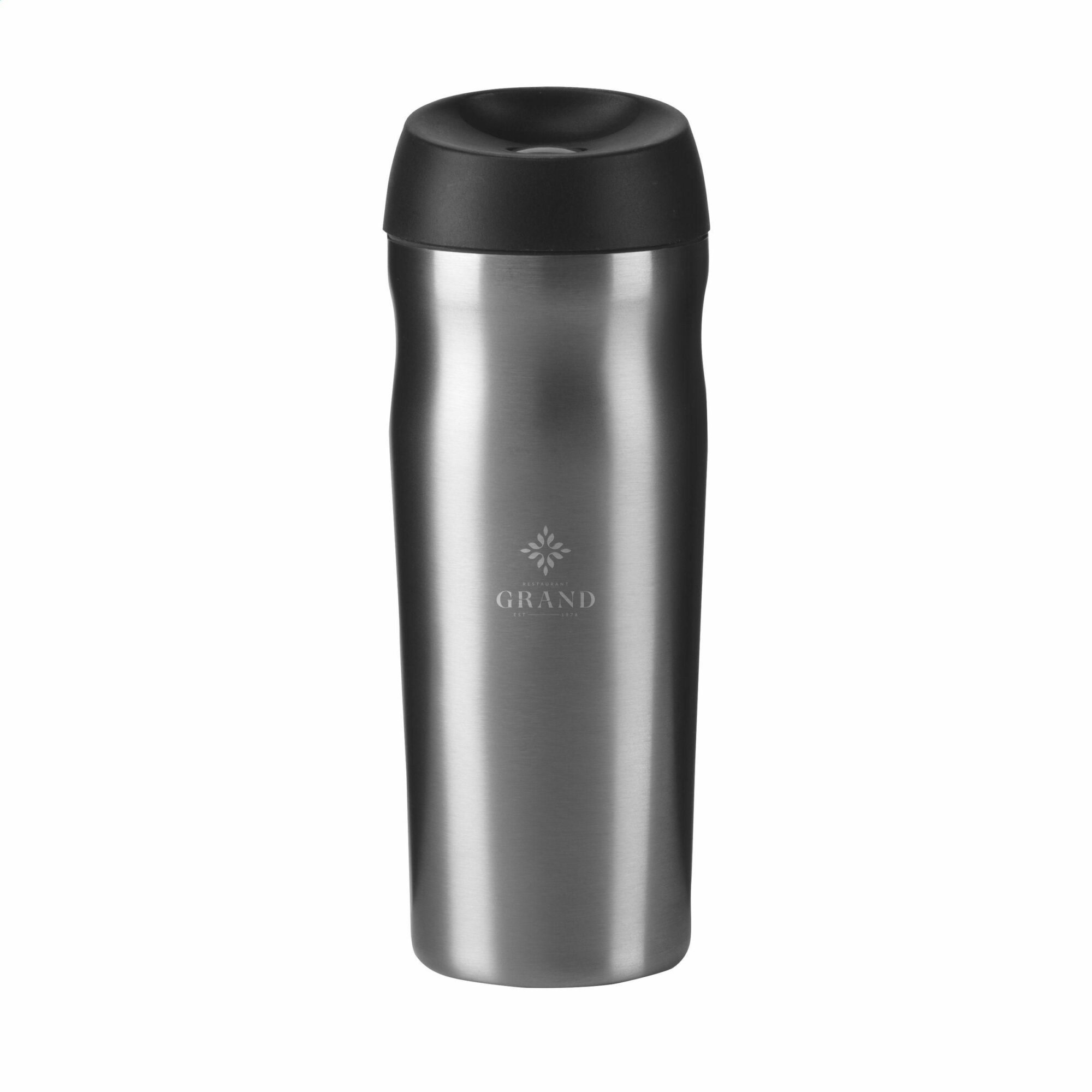 Thermoboost RCS 450 ml gobelet thermos Thermoboost RCS 450 ml gobelet thermos