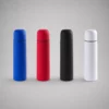 Thermos de 500 ml HUNOR en couleurs mates