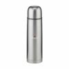 Thermotop Mini RCS Recycled Steel 500 ml bouteille