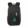 Thule Accent Backpack 23 L sac à dos
