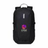 Thule EnRoute Backpack 21 L sac à dos