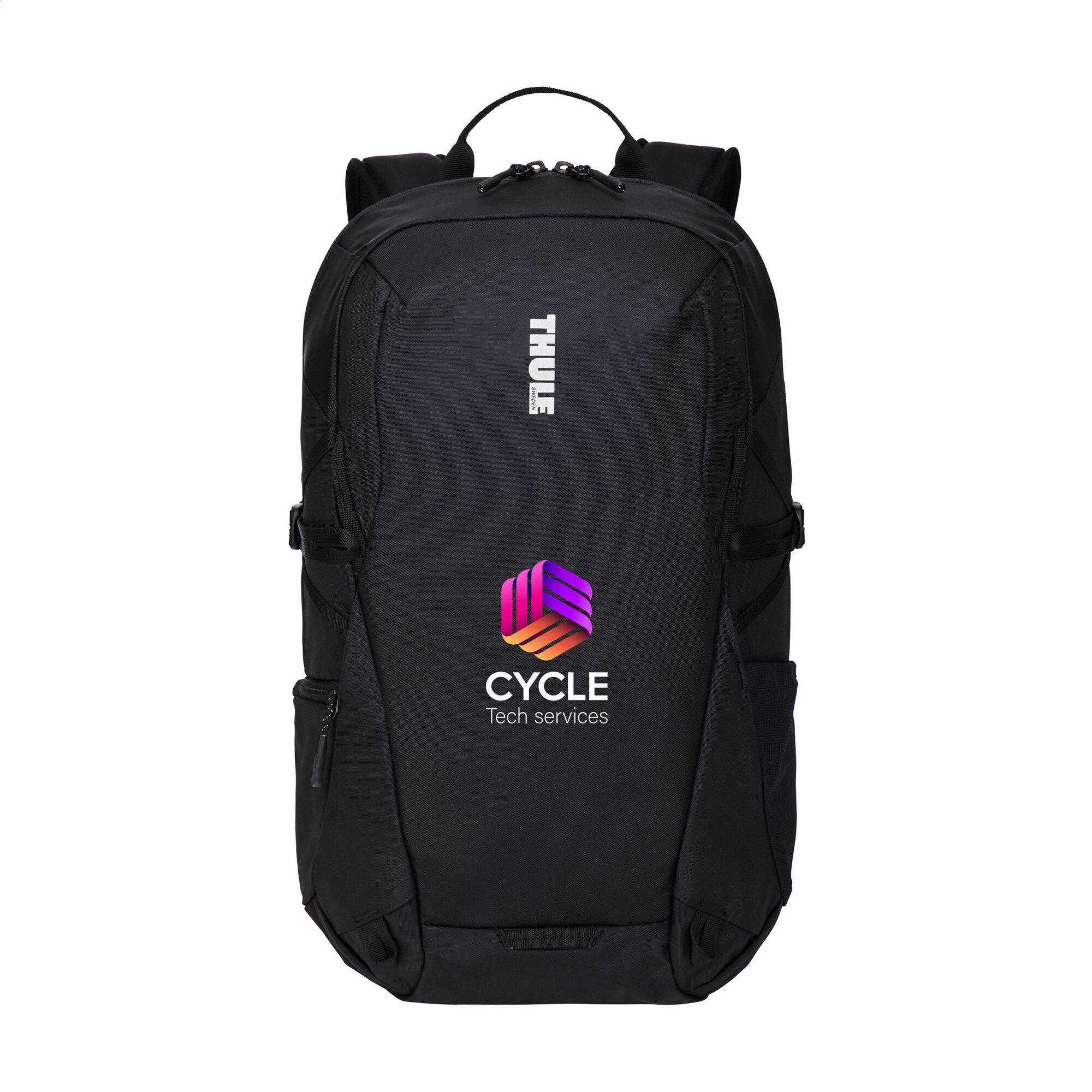 Thule EnRoute Backpack 21 L sac à dos Thule EnRoute Backpack 21 L sac à dos