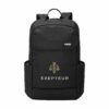 Thule Lithos Backpack 20 L sac à dos