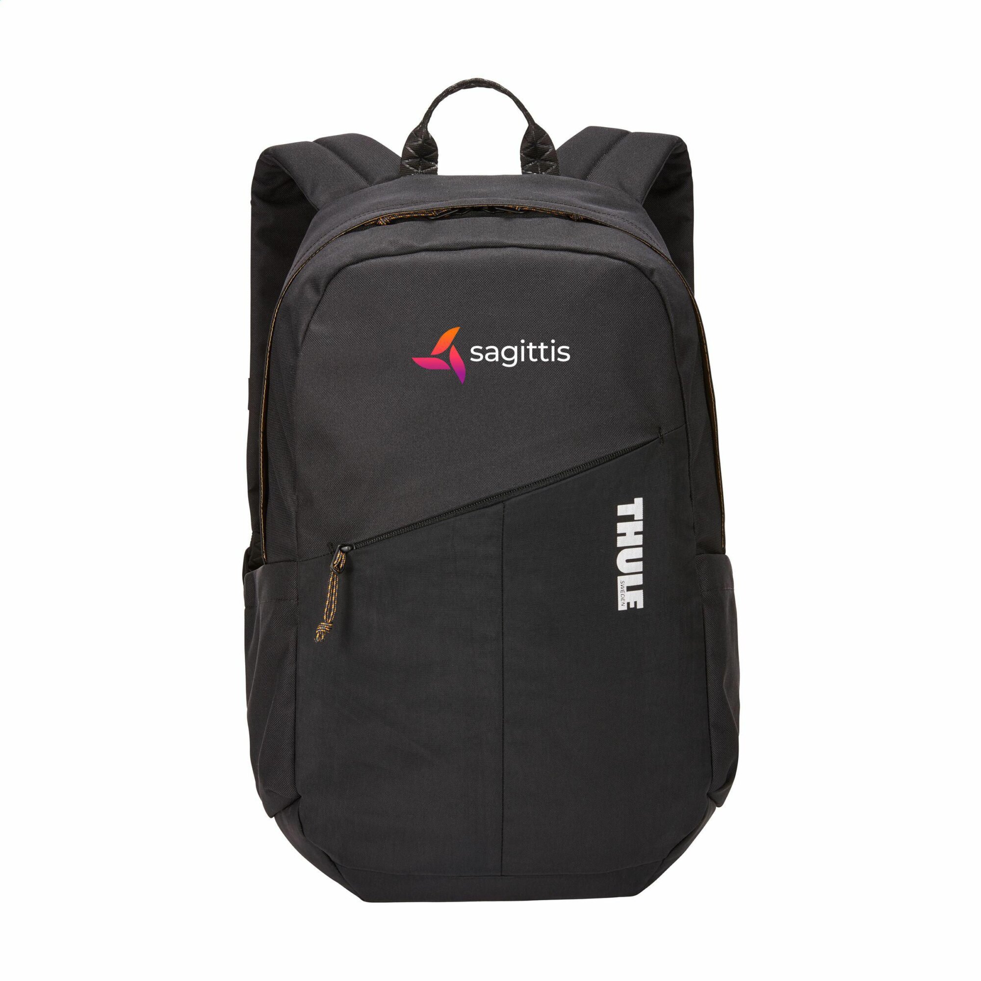 Thule Notus Backpack 20 L sac à dos Thule Notus Backpack 20 L sac à dos