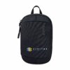 Thule Subterra 2 Powershuttle