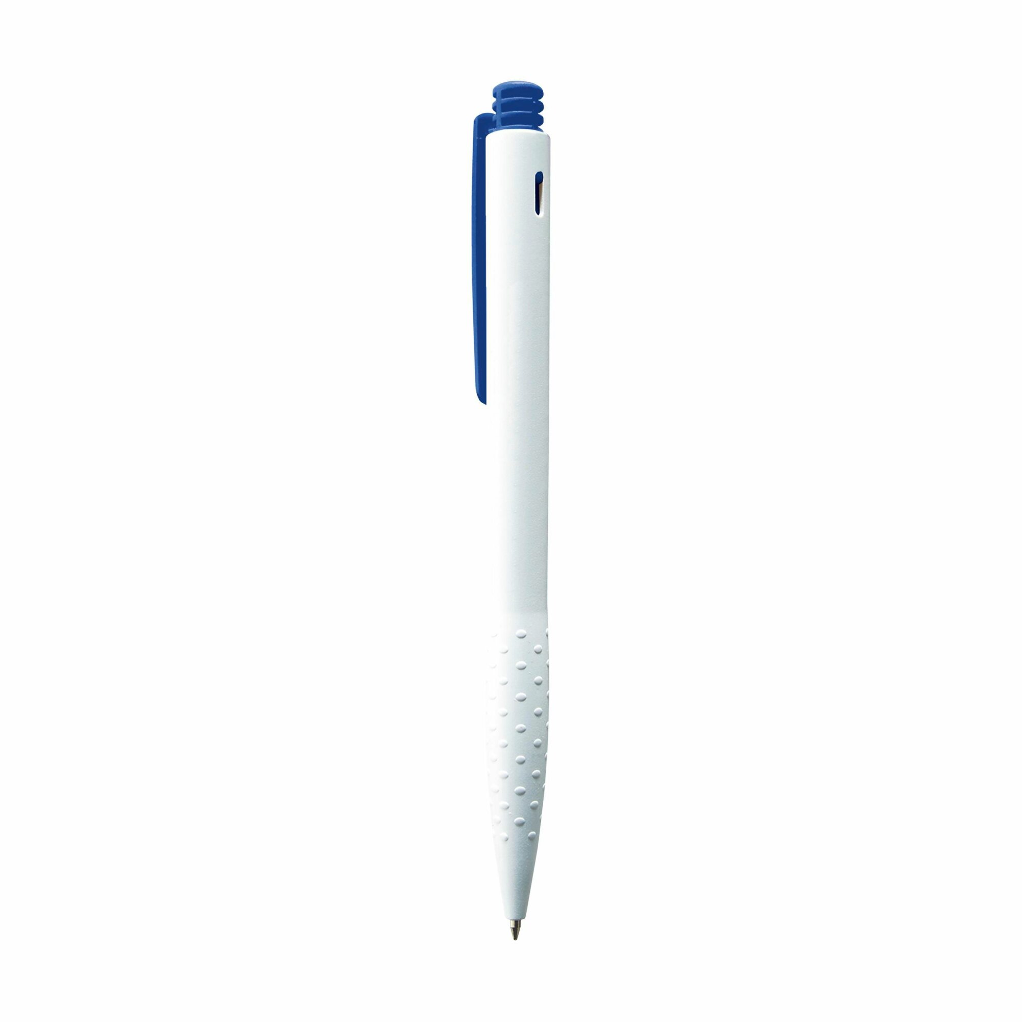 Tip stylo Tip stylo