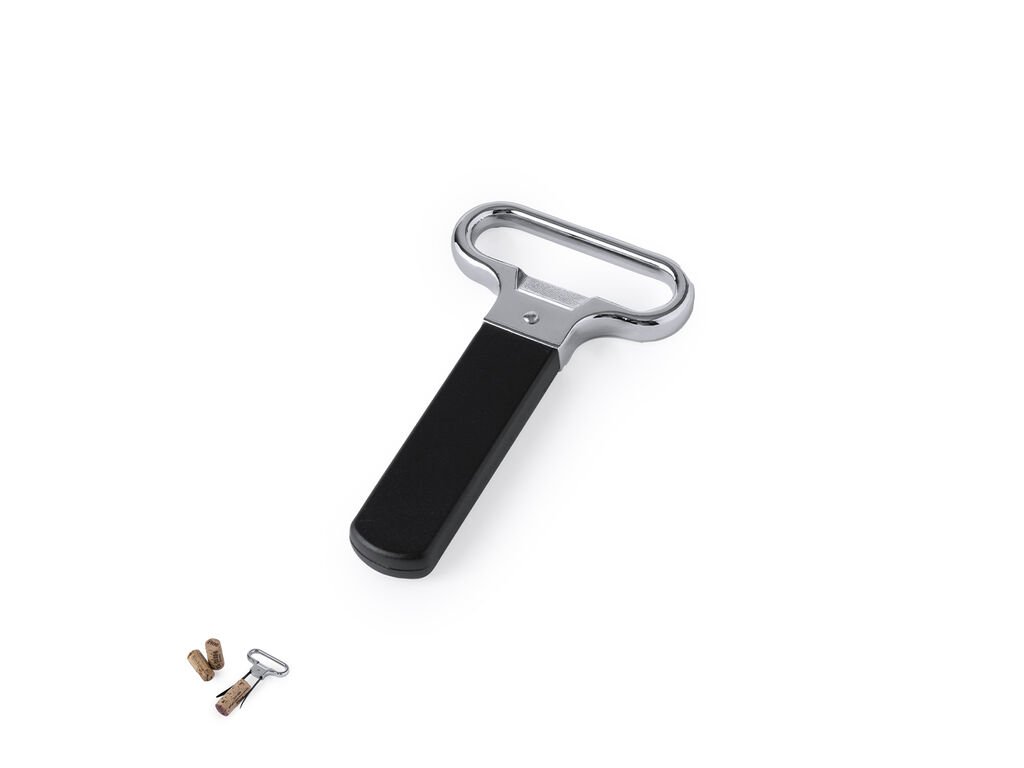 Tire-bouchon Zydris Tire-bouchon Zydris