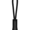 Tire-zip Kariban K851