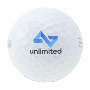 Tomorrow golf Single Pack Golf Balls