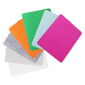Tapis à langer nomade 48 × 38 cm Toodoo – vue 2