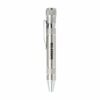 Toolpen tournevis