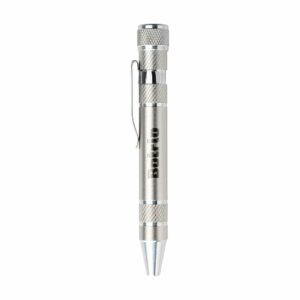 Toolpen tournevis
