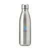 Topflask 500 ml bouteille
