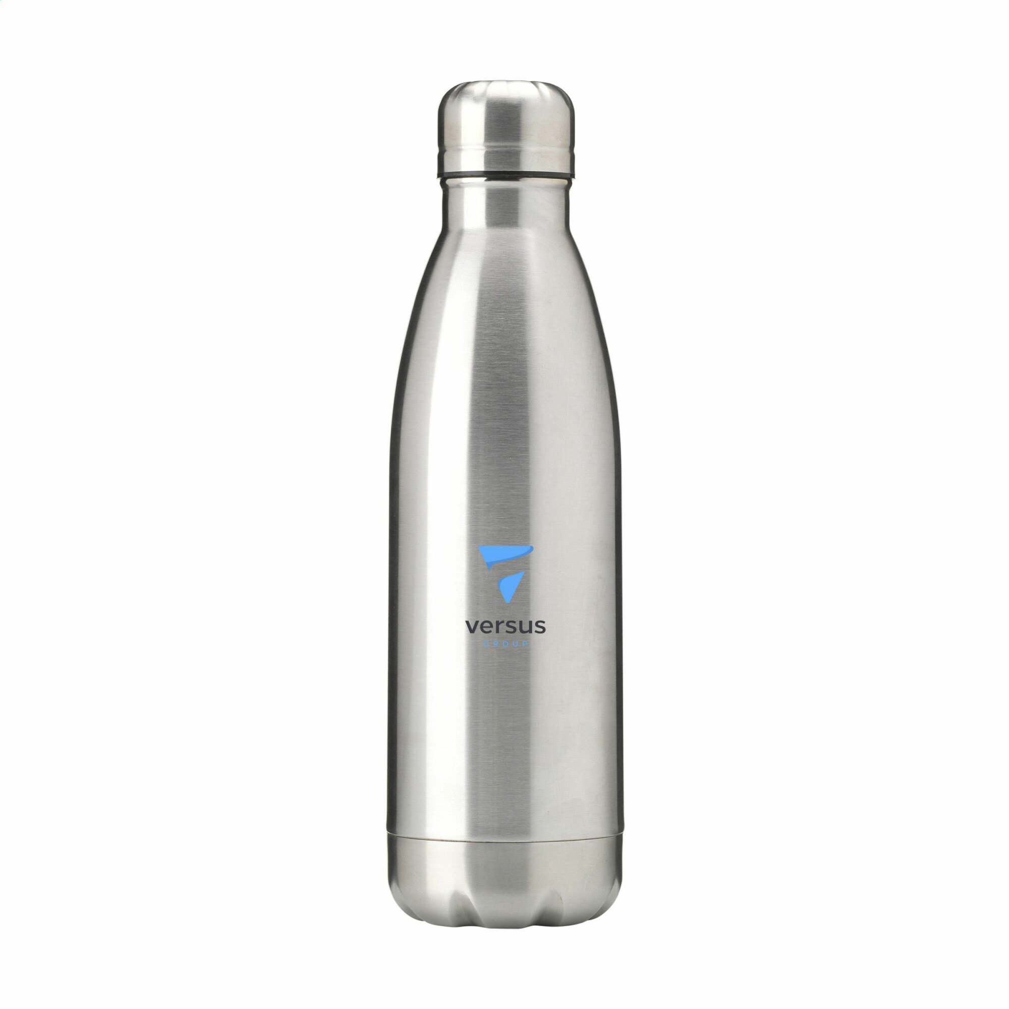 Topflask 500 ml bouteille Topflask 500 ml bouteille