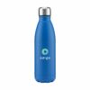 Topflask 750 ml Single Wall bouteille