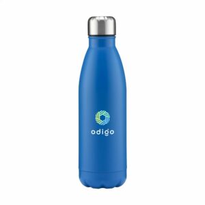 Topflask 750 ml Single Wall bouteille