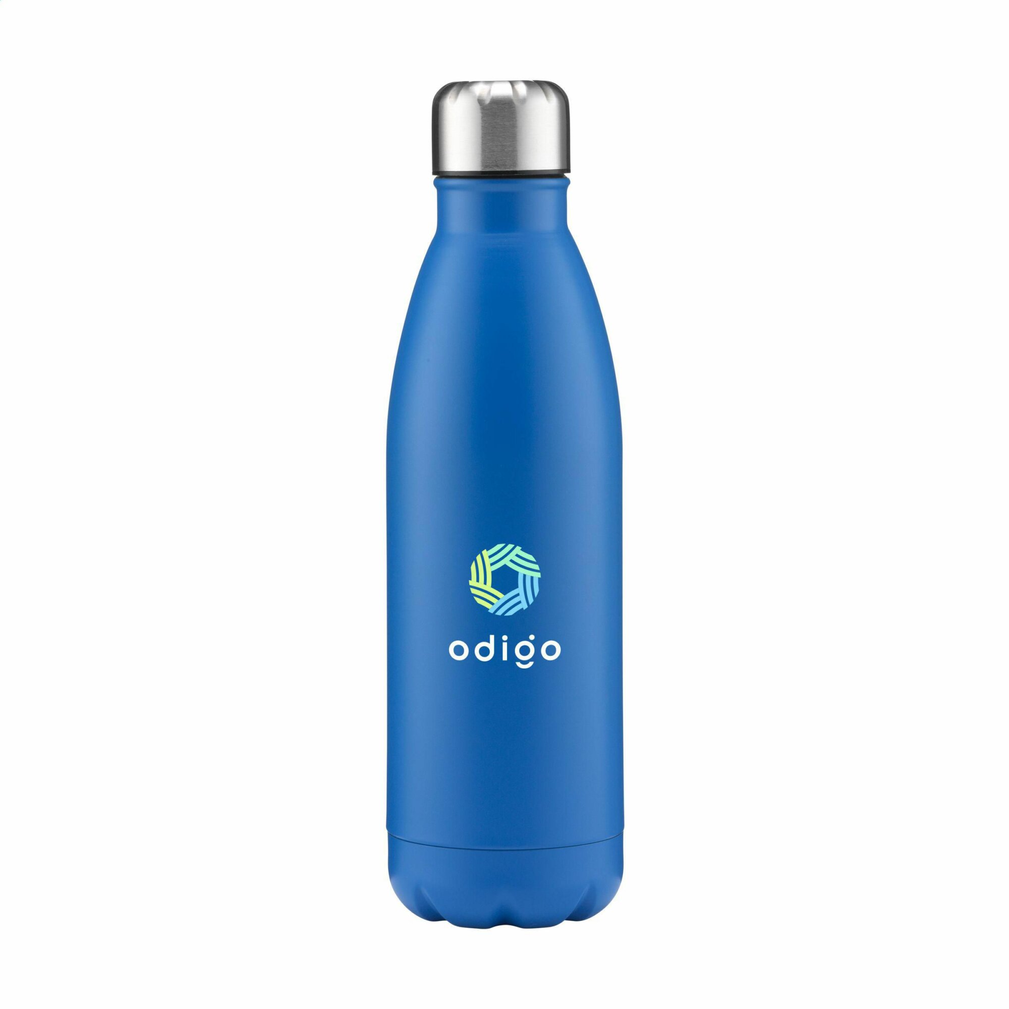 Topflask 750 ml Single Wall bouteille Topflask 750 ml Single Wall bouteille