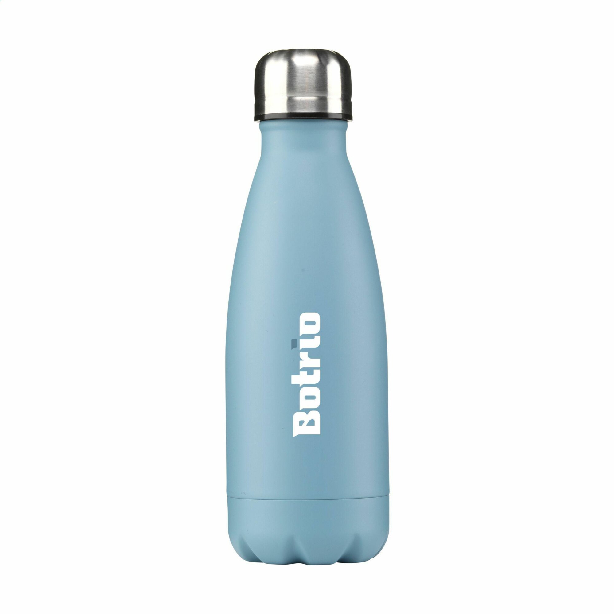 Topflask RCS Recycled 500 ml single wall bouteille Topflask RCS Recycled 500 ml single wall bouteille