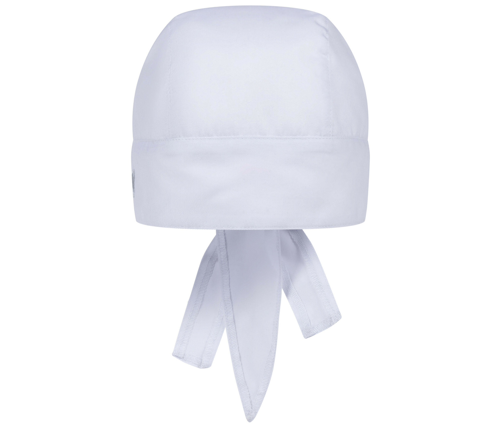 Toque Bonnet sanitaire Karlowsky Bandana Essential Toque Bonnet sanitaire Karlowsky Bandana Essential