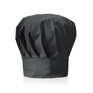 Toque cuisinier Nilson