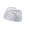 Toque Velilla Bonnet Militaire Maille Filet