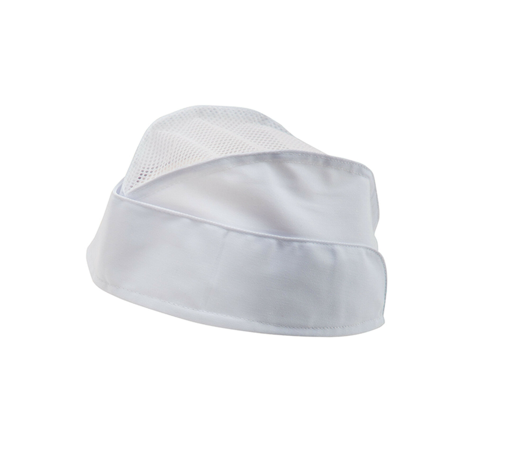 Toque Velilla Bonnet Militaire Maille Filet Toque Velilla Bonnet Militaire Maille Filet