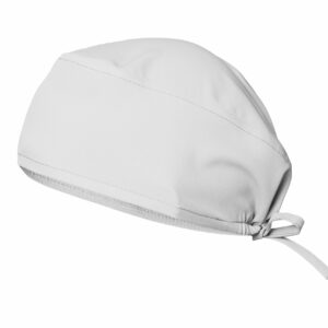 Toque Velilla Bonnet Sanitaire Microfibre