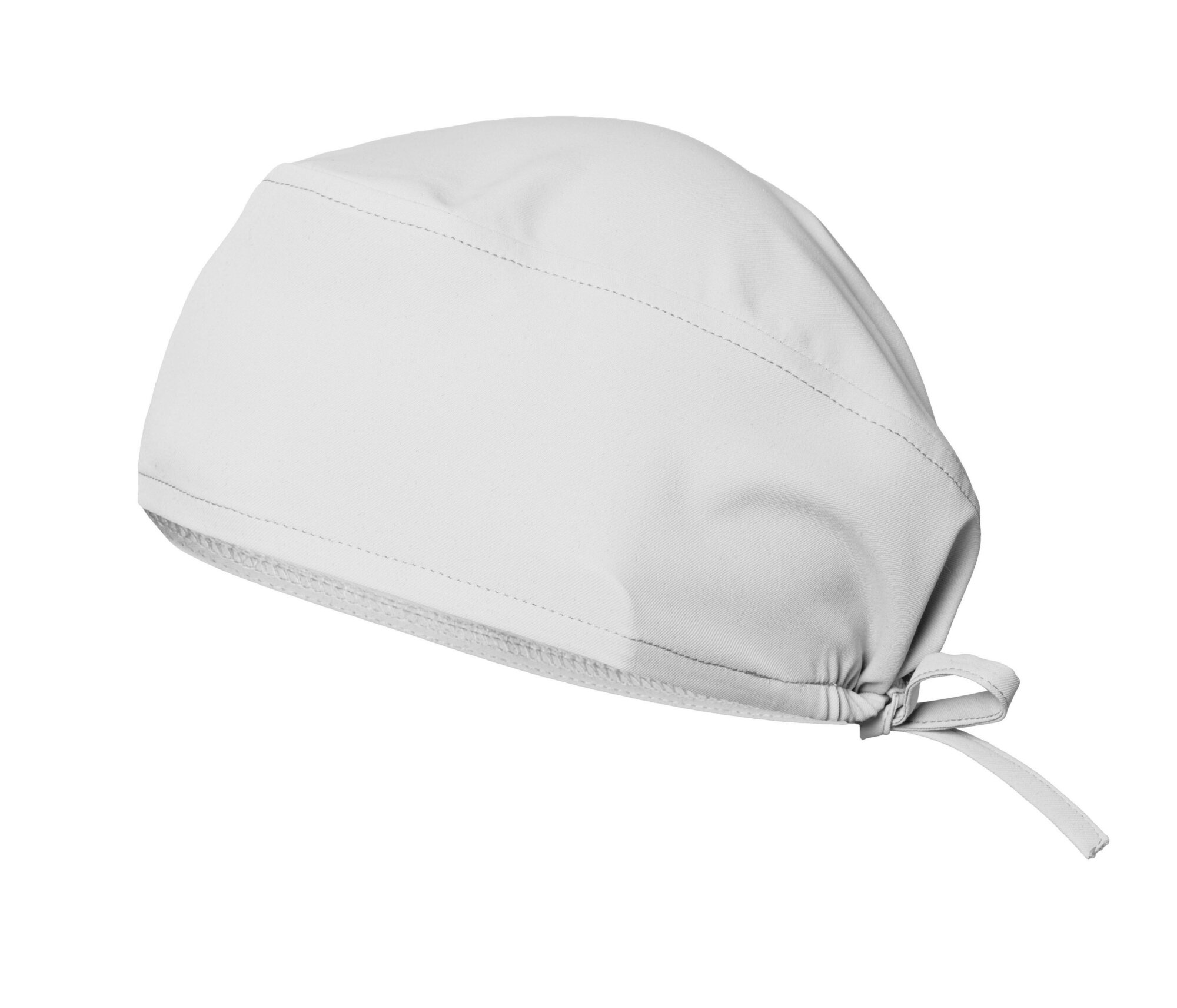 Toque Velilla Bonnet Sanitaire Microfibre Toque Velilla Bonnet Sanitaire Microfibre