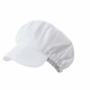 Toque Velilla Charlotte