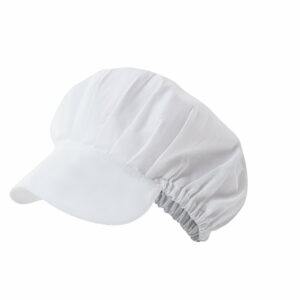 Toque Velilla Charlotte