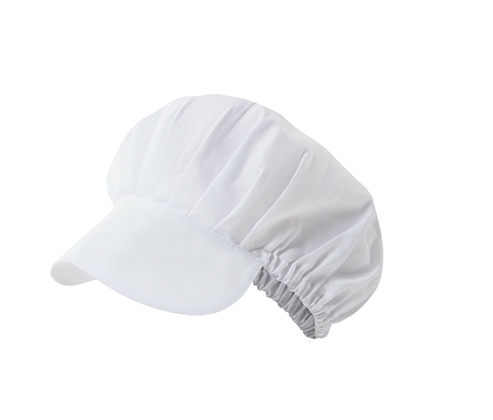 Toque Velilla Charlotte Toque Velilla Charlotte