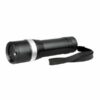 Torche CREE 3W Portwest PA54
