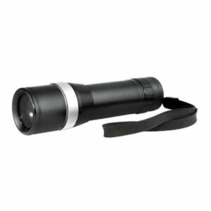 Torche CREE 3W Portwest PA54