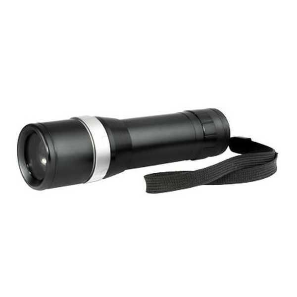 Torche CREE 3W Portwest PA54 Torche CREE 3W Portwest PA54
