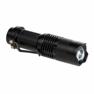 Torche de poche à Portwest PA68