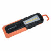 Torche d'inspection Portwest PA78