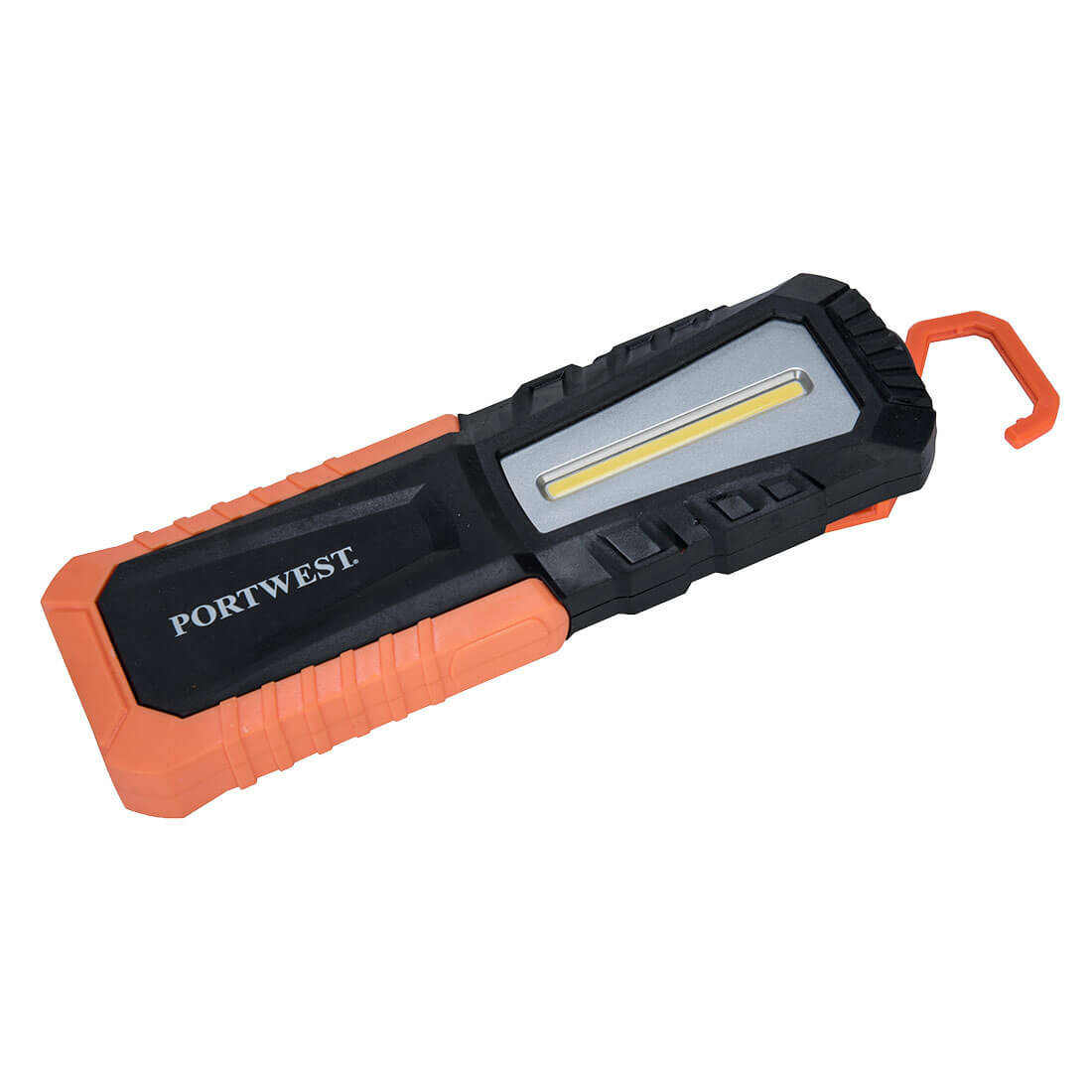 Torche d'inspection Portwest PA78 Torche d'inspection Portwest PA78
