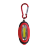 Torche magnetique 1 led