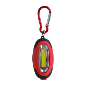 Torche magnetique 1 led