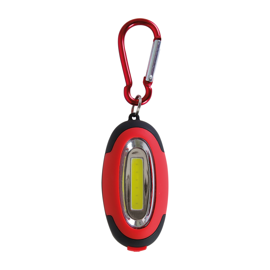 Torche magnetique 1 led Torche magnetique 1 led