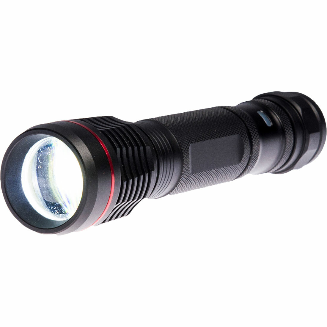 Torche rechargeable USB Portwest PA75 Torche rechargeable USB Portwest PA75